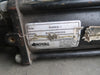 WESTCOAST Hydraulic Cylinder R4CR54A2A1A1A