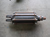 ROYAL ELECTRIC Hydraulic Cylinder PYN308-J020RH