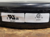 TYCO ELECTRONICS 1500:5 A Ratio, 600 Volts Current Transformer 1C16520P8