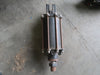 ROYAL ELECTRIC Hydraulic Cylinder PYN308-J020RH