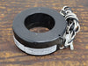 TYCO ELECTRONICS 50:5 A Ratio, 600 Volts Current Transformer 1C16520P1