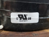 TYCO ELECTRONICS 50:5 A Ratio, 600 Volts Current Transformer 1C16520P1