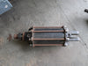 ROYAL ELECTRIC Hydraulic Cylinder PYN308-J020RH