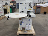 SCM ME 35TR 2 mm Automatic Edge Bander