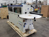 SCM ME 35TR 2 mm Automatic Edge Bander