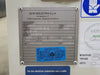 SCM ME 35TR 2 mm Automatic Edge Bander