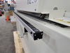 SCM ME 35TR 2 mm Automatic Edge Bander