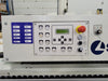 SCM ME 35TR 2 mm Automatic Edge Bander