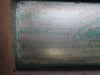 ROYAL ELECTRIC Hydraulic Cylinder PYN308-J020RH
