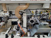 SCM ME 35TR 2 mm Automatic Edge Bander