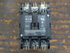 EATON 30 Amp, 3 Pole, 110-120 VAC Coil Contactor C25DND330