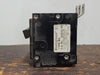 WESTINGHOUSE 15 Amp, 3 Pole, 120/240 volts Circuit Breaker BAB3015H