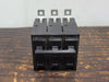 WESTINGHOUSE 15 Amp, 3 Pole, 120/240 volts Circuit Breaker BAB3015H
