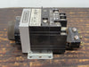 AGASTAT 10 Amp Time Delay Relay 7012ACLS