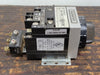 AGASTAT 10 Amp Time Delay Relay 7012ACLS