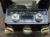 AGASTAT 10 Amp Time Delay Relay 7012ACLS
