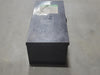 MAGNAFLUX Fluorescent Penetrant Test Kit 