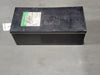 MAGNAFLUX Fluorescent Penetrant Test Kit 