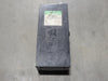 MAGNAFLUX Fluorescent Penetrant Test Kit 