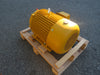 OMEC 15 hp, 575 volts, 1185 rpm, 284T Electric Motor OMN-284T-6