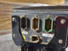 CATERPILLAR Scrap - Display Panel For Trucks 355-9048-00