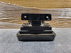 CATERPILLAR Scrap - Display Panel For Trucks 355-9048-00