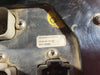 CATERPILLAR Scrap - Display Panel For Trucks 355-9048-00