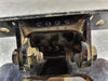 CATERPILLAR Scrap - Display Panel For Trucks 355-9048-00