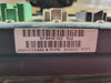 CATERPILLAR Scrap - Display Panel For Trucks 355-9048-00