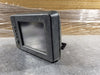 CATERPILLAR Scrap - Display Panel For Trucks 355-9048-00
