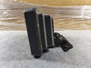 CATERPILLAR Scrap - Display Panel For Trucks 355-9048-00