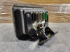 CATERPILLAR Scrap - Display Panel For Trucks 355-9048-00