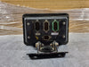 CATERPILLAR Scrap - Display Panel For Trucks 355-9048-00