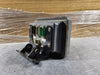 CATERPILLAR Scrap - Display Panel For Trucks 355-9048-00