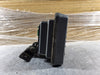 CATERPILLAR Scrap - Display Panel For Trucks 355-9048-00