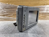 CATERPILLAR Scrap - Display Panel For Trucks 355-9048-00