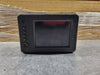 CATERPILLAR Scrap - Display Panel For Trucks 355-9048-00