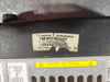 MOTOROLA Scrap - Mobile Two-Way Radio XPR 4550 AAM27JNH9LA1AN