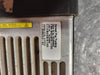 MOTOROLA Scrap - Mobile Two-Way Radio XPR 4550 AAM27JNH9LA1AN