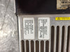 MOTOROLA Scrap - Mobile Two-Way Radio XPR 4550 AAM27JNH9LA1AN