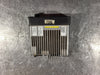 MOTOROLA Scrap - Mobile Two-Way Radio XPR 4550 AAM27JNH9LA1AN