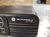 MOTOROLA Scrap - Mobile Two-Way Radio XPR 4550 AAM27JNH9LA1AN