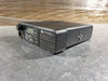 MOTOROLA Scrap - Mobile Two-Way Radio XPR 4550 AAM27JNH9LA1AN