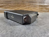 MOTOROLA Scrap - Mobile Two-Way Radio XPR 4550 AAM27JNH9LA1AN