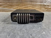 MOTOROLA Scrap - Mobile Two-Way Radio XPR 4550 AAM27JNH9LA1AN