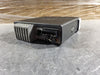 MOTOROLA Scrap - Mobile Two-Way Radio XPR 4550 AAM27JNH9LA1AN