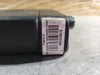 MOTOROLA Scrap - Mobile Two-Way Radio XPR 4550 AAM27JNH9LA1AN