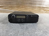 MOTOROLA Scrap - Mobile Two-Way Radio XPR 4550 AAM27JNH9LA1AN