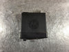 MOTOROLA Scrap - Mobile Two-Way Radio XPR 4550 AAM27JNH9LA1AN