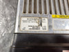 MOTOROLA Scrap - Mobile Two-Way Radio CDM1250 AAM25KHD9AA2AN
